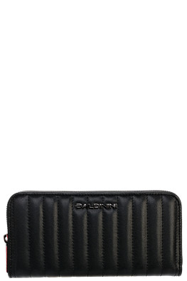 Кошелёк женский Baldinini