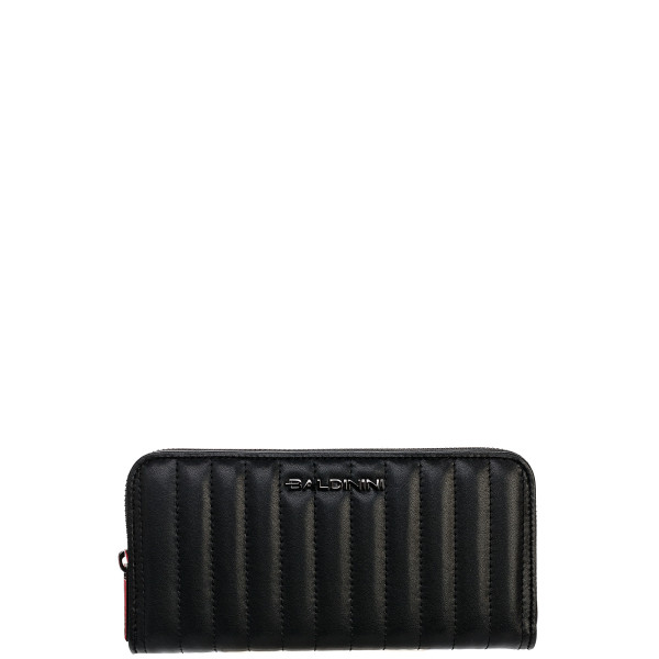 Кошелёк женский Baldinini Кошелёк женский Baldinini