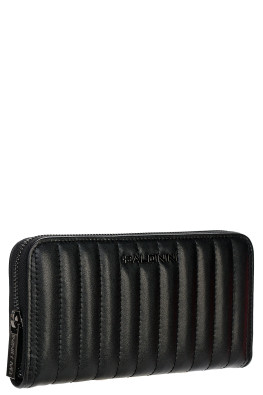 Кошелёк женский Baldinini