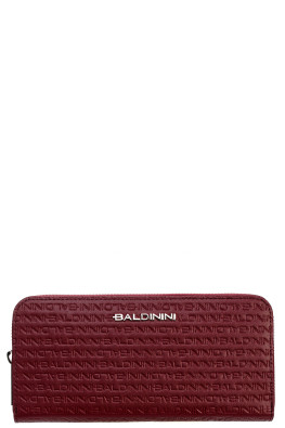Кошелёк женский Baldinini