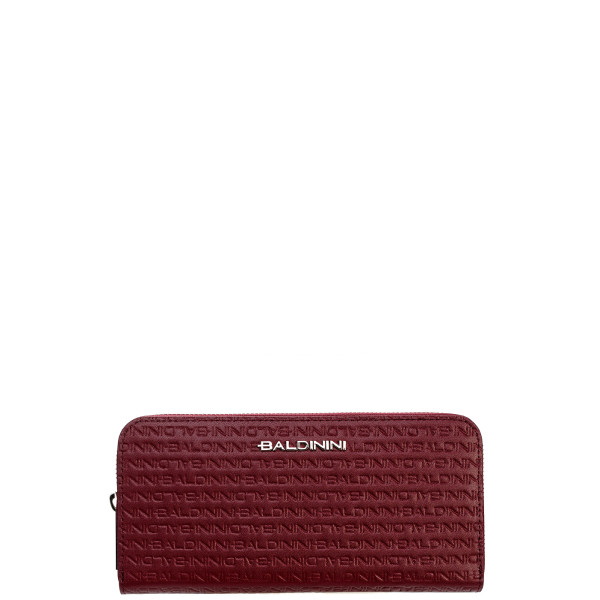 Кошелёк женский Baldinini Кошелёк женский Baldinini