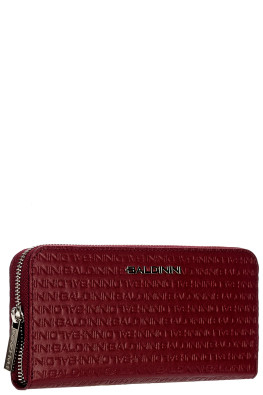 Кошелёк женский Baldinini