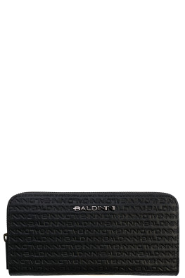 Кошелёк женский Baldinini