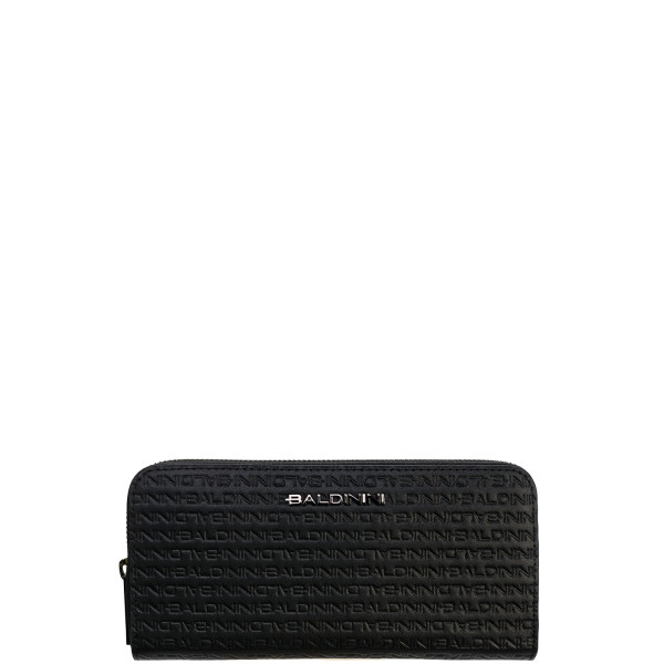 Кошелёк женский Baldinini Кошелёк женский Baldinini
