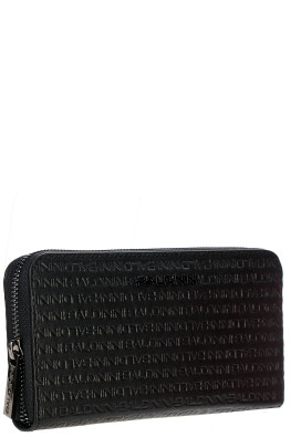 Кошелёк женский Baldinini