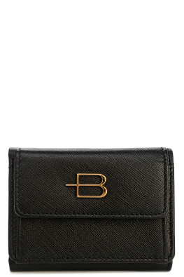 Кошелёк женский Baldinini