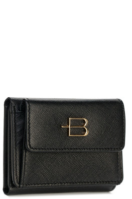 Кошелёк женский Baldinini