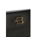 Кошелёк женский Baldinini Кошелёк женский Baldinini