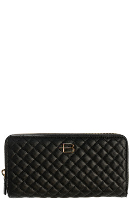 Кошелёк женский Baldinini