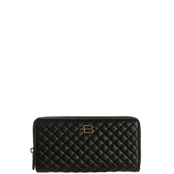 Кошелёк женский Baldinini Кошелёк женский Baldinini