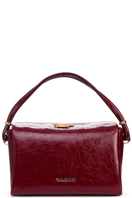 Сумка женская Baldinini