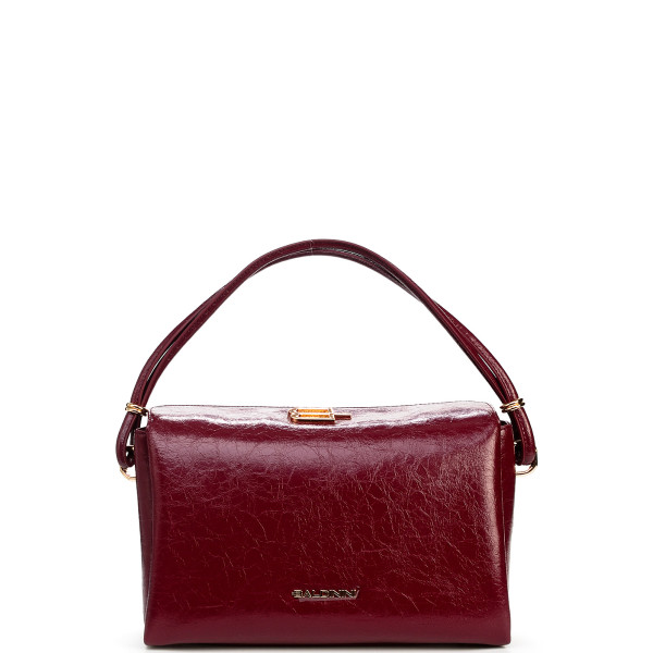 Сумка женская Baldinini