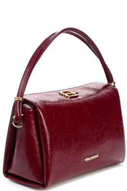 Сумка женская Baldinini