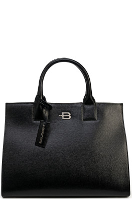 Сумка женская Baldinini