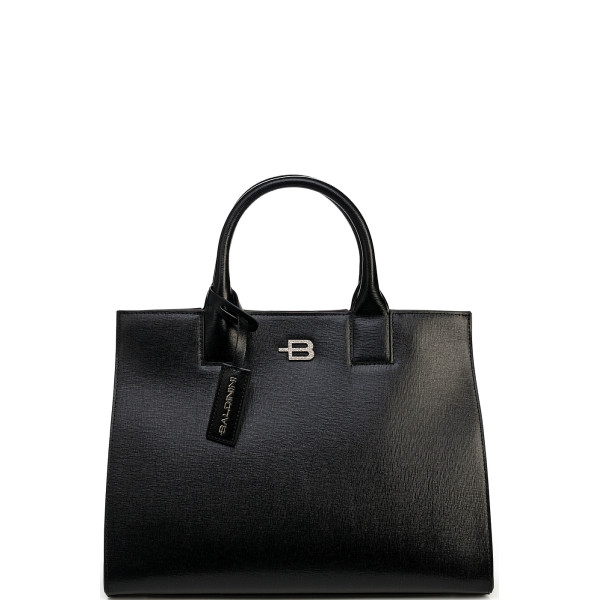 Сумка женская Baldinini