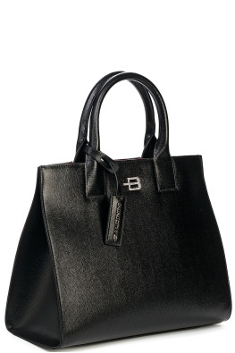 Сумка женская Baldinini