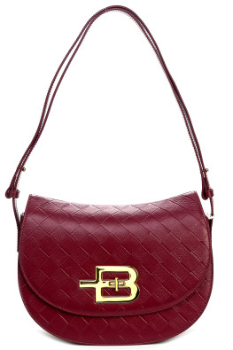 Сумка женская Baldinini