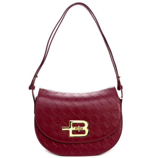 Сумка женская Baldinini