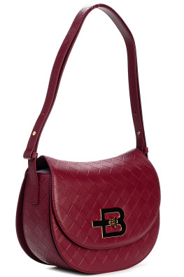 Сумка женская Baldinini