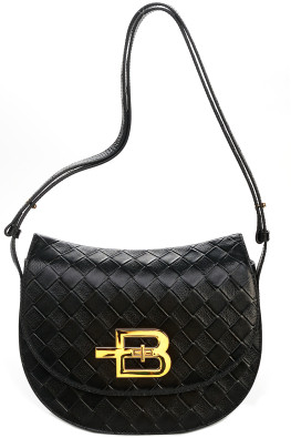 Сумка женская Baldinini