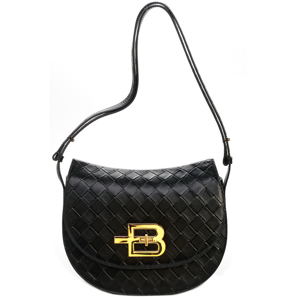 Сумка женская Baldinini Сумка женская Baldinini