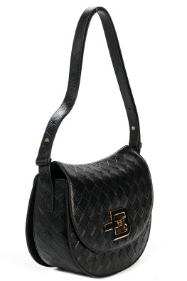 Сумка женская Baldinini