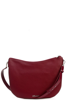 Сумка женская Baldinini