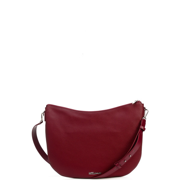 Сумка женская Baldinini