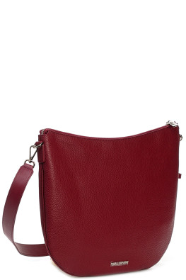 Сумка женская Baldinini