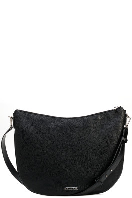 Сумка женская Baldinini