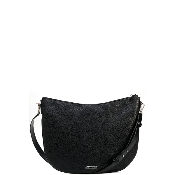 Сумка женская Baldinini