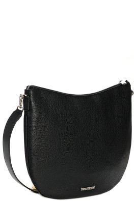 Сумка женская Baldinini