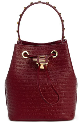 Сумка женская Baldinini