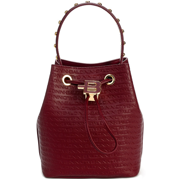 Сумка женская Baldinini Сумка женская Baldinini