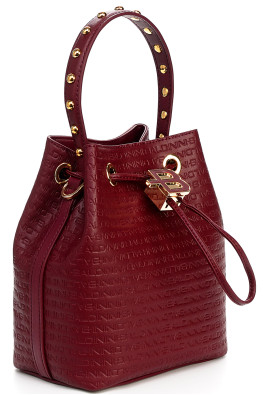 Сумка женская Baldinini