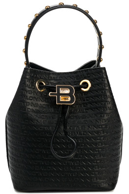 Сумка женская Baldinini