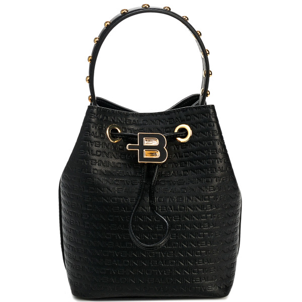 Сумка женская Baldinini Сумка женская Baldinini