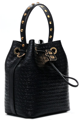 Сумка женская Baldinini