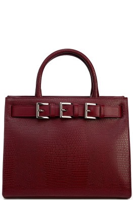 Сумка женская Baldinini