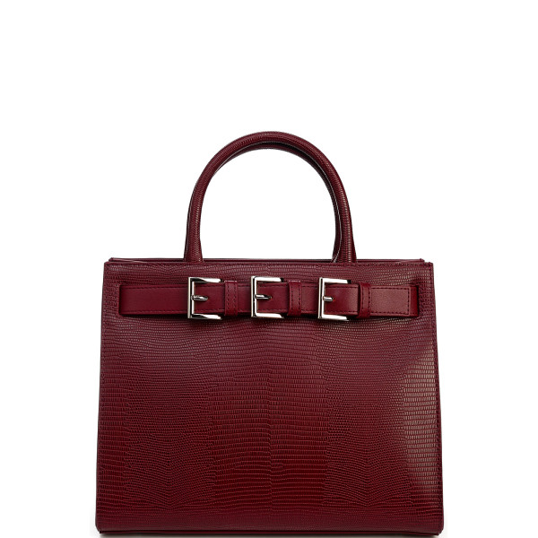 Сумка женская Baldinini Сумка женская Baldinini