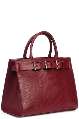 Сумка женская Baldinini