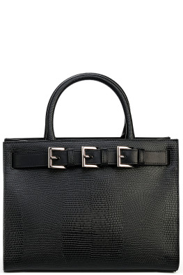 Сумка женская Baldinini