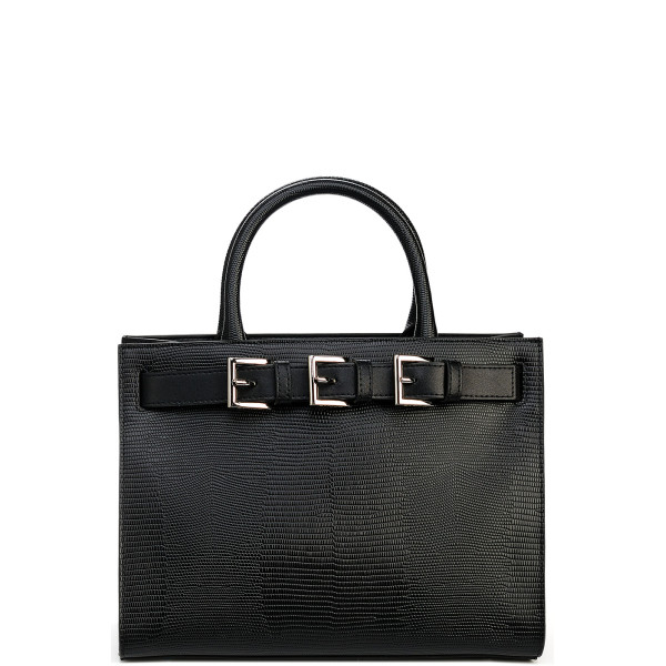 Сумка женская Baldinini Сумка женская Baldinini