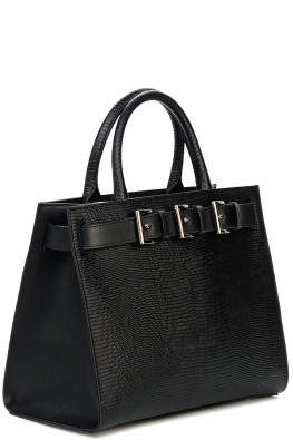 Сумка женская Baldinini