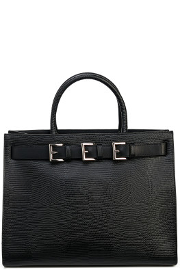 Сумка женская Baldinini