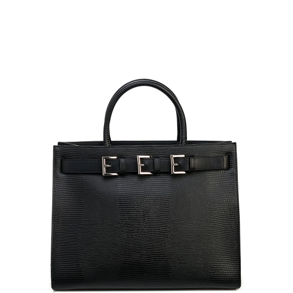 Сумка женская Baldinini Сумка женская Baldinini