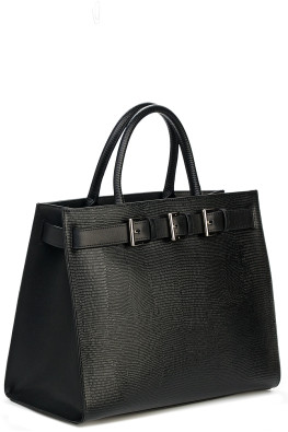 Сумка женская Baldinini