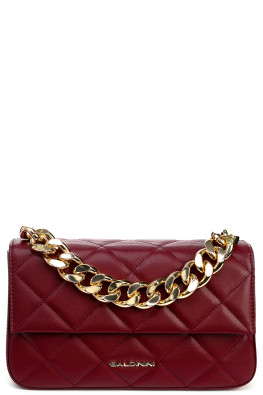 Сумка женская Baldinini