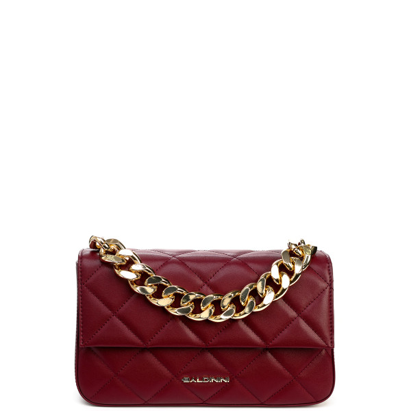 Сумка женская Baldinini