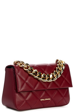 Сумка женская Baldinini